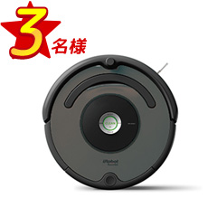 iRobot Roomba643 ルンバ643